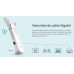 TP-Link RE450 AC1750 Wi-Fi Range Extender - 5
