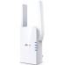 TP-Link RE705X AX3000 Mesh Wi-Fi 6 Extender - 1