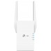 TP-Link RE705X AX3000 Mesh Wi-Fi 6 Extender - 2