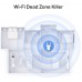 TP-Link RE705X AX3000 Mesh Wi-Fi 6 Extender - 4