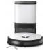 TP-Link Tapo-RV30 Plus LiDAR Navigation Robot Vacuum & Mop With Auto-Empty Dock - 2