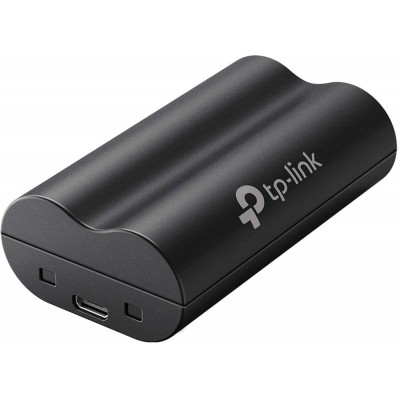 TP-Link Tapo-A100 Battery Pack