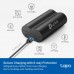 TP-Link Tapo-A100 Battery Pack - 3