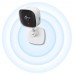 TP-Link Tapo-C100 Home Security Wi-Fi Camera - 2