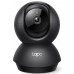 TP-Link Tapo-C211 Pan/Tilt Home Security Wi-Fi Camera - 1