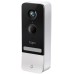 TP-Link Tapo-D230S1 Smart Battery Video Doorbell - 2