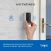 TP-Link Tapo-D230S1 Smart Battery Video Doorbell - 3