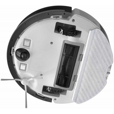 TP-Link Tapo-RV10 Robot Vacuum & Mop