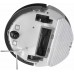TP-Link Tapo-RV10 Robot Vacuum & Mop - 3