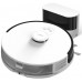 TP-Link Tapo-RV30 LiDAR Navigation Robot Vacuum & Mop - 2