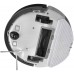TP-Link Tapo-RV30 LiDAR Navigation Robot Vacuum & Mop - 3