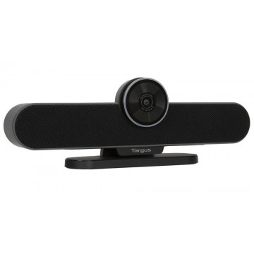 Targus All-in-One 4K Video Conference System