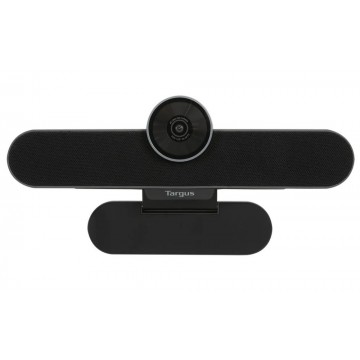 Targus All-in-One 4K Video Conference System