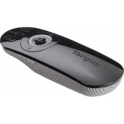 Targus P09 Wireless USB Multimedia Presentation Remote