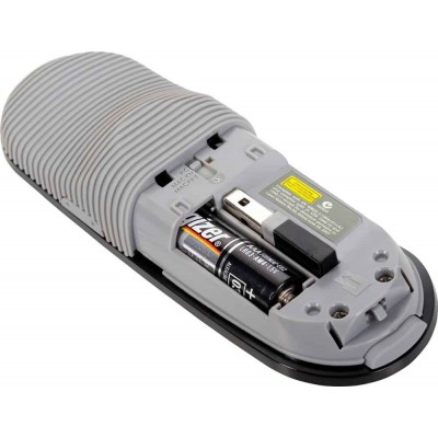 Targus P09 Wireless USB Multimedia Presentation Remote