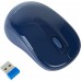 Targus W600 Wireless Optical Mouse - 3