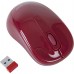 Targus W600 Wireless Optical Mouse - 4