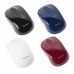 Targus W600 Wireless Optical Mouse - 1