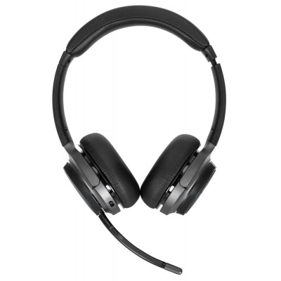 Targus Wireless Bluetooth Stereo Headset
