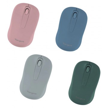 Targus W600 Wireless Mouse