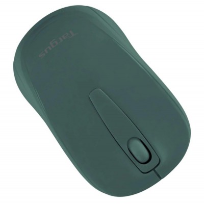 Targus W600 Wireless Mouse