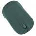 Targus W600 Wireless Mouse - 5
