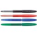 Uni-Ball Signo Gelstick Pen 0.7mm UM-170 - 1