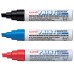 Uni Paint Marker PX-30 Bold Chisel - 1