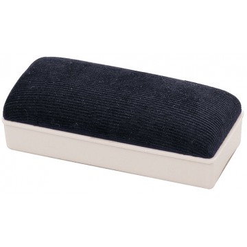 Magnetic Whiteboard Eraser (112 x 55 x 40mm) Magnetic Whiteboard Eraser (112 x 55 x 40mm)