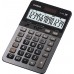 Casio Heavy-Duty Calculator (176  x 109 x 21mm) JS-40B 14 Digits - 1