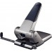 Leitz 5180 Heavy Duty 2-Hole Punch 65 Sheets - 1