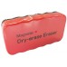 Magnetic Whiteboard Eraser (107 x 56 x 21mm) - 2 Magnetic Whiteboard Eraser (107 x 56 x 21mm) - 2
