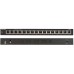 NETGEAR 16-Port Gigabit Ethernet Unmanaged Switch GS316P - 2