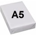 PaperOne All Purpose Copier Paper 80gsm A5 - 2