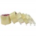 Nikko OPP Packaging Tape (48mm x 45m) - 3
