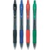 Pilot G-2 Gel Ink Pen 0.5mm Retractable - 1