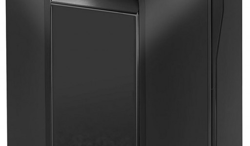 samsung 700 ltr rs72r5011b4