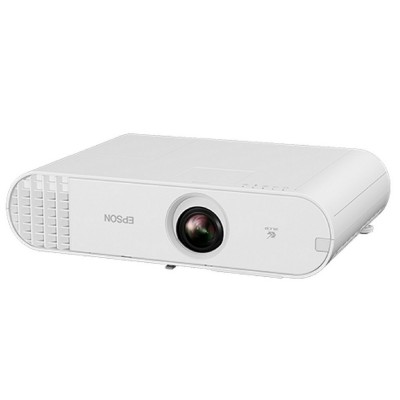 Epson EB-U50 WUXGA 3LCD Projector