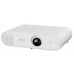 Epson EB-U50 WUXGA 3LCD Projector - 1