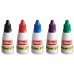 Shiny Stamp Pad Ink 28ml - 1