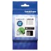 Brother Ink Cartridge (LC462XL-BK) Black - 1