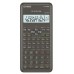 Casio Scientific Calculator fx-570MS 10+2 Digits - 1