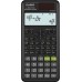 Casio Scientific Calculator fx-85ES PLUS 10+2 Digits - 1
