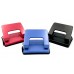 SureMark 2-Hole Punch SQ-7619 Mini - 1