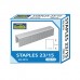SureMark 23/15 Staples - 1
