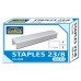 SureMark 23/8 Staples - 1