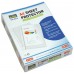 Suremark 11-Hole Sheet Protector 0.10mm 100'S A4 - 1