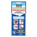 SureMark Stick-Tack 75g - 1
