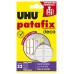 UHU Patafix Deco - 1