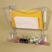 3M Command 17206 Damage-Free Picture Hanging Strips Large 4'S 1.8kg - 3